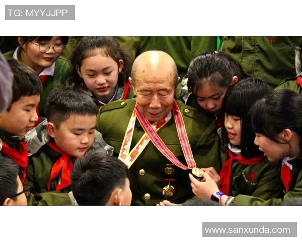 古铁雷斯的传奇人生与不屈精神：探索这位英雄背后的故事与影响