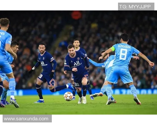 沃德福德主场迎战莱斯特城期待精彩对决与激烈竞争