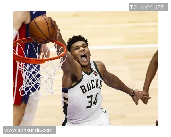 首轮对决雄鹿挑战活塞谁能在季后赛中笑到最后