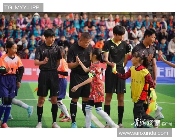 西宁市城南足球比赛精彩直播即将开启快来一起为球队加油助威吧