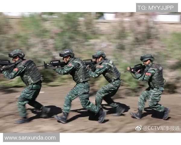 武装体育与纳萨夫激战正酣谁能在这场较量中胜出 武装体育与纳萨夫激战正酣谁能在这场较量中胜出