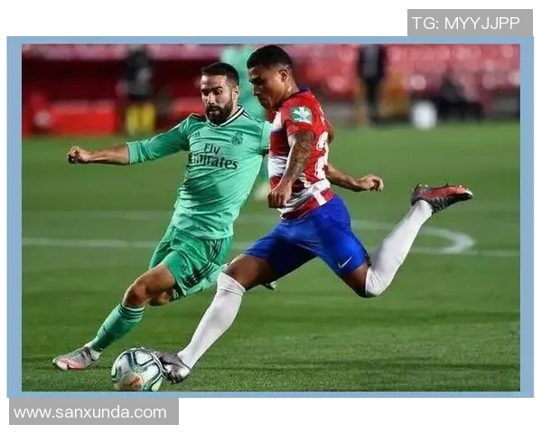 萨尔茨堡与皇家社会激战在即谁将赢得这场欧洲足球对决的胜利