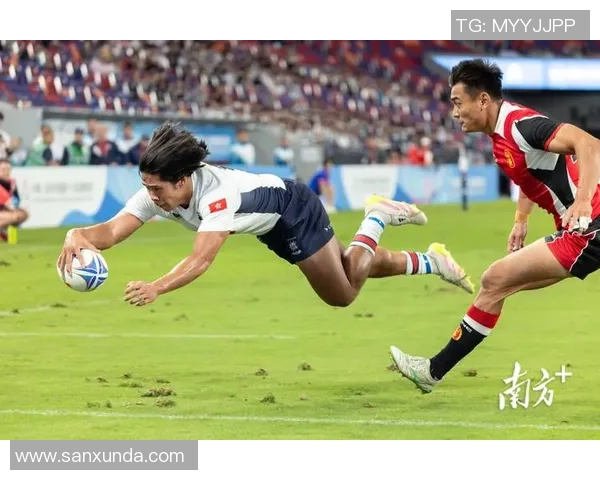 香港今天足球比赛直播视频全程回放与精彩集锦分享 香港今天足球比赛直播视频全程回放与精彩集锦分享