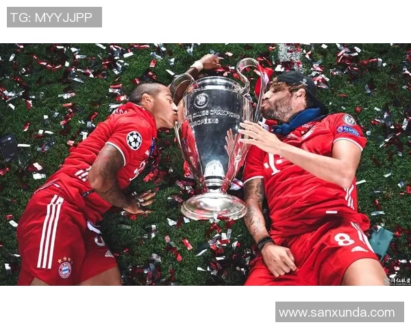 尤文图斯与拜仁慕尼黑对决赛程安排及赛事前瞻分析 尤文图斯与拜仁慕尼黑对决赛程安排及赛事前瞻分析