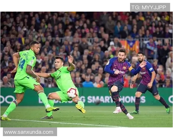 利云特与巴塞的精彩对决分析及比赛前瞻展望