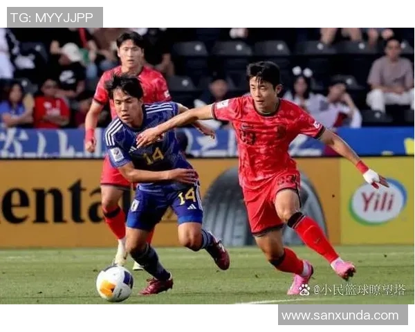 国足与卡塔尔激战正酣直播盛况回顾与精彩瞬间分析