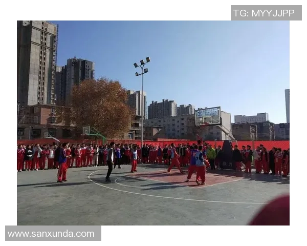 龙洲湾足球比赛精彩直播视频全程回顾与精彩瞬间分享