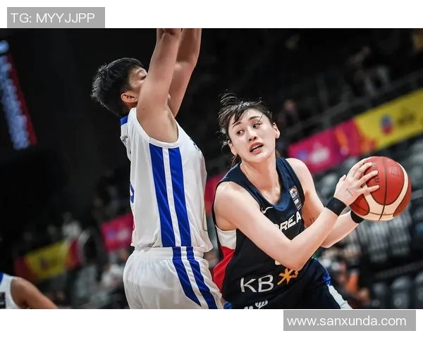 日本女篮对决菲律宾女篮精彩直播全程回顾与分析