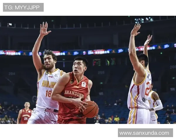 南京队与山东西王的激烈对决谁能在赛场上笑到最后