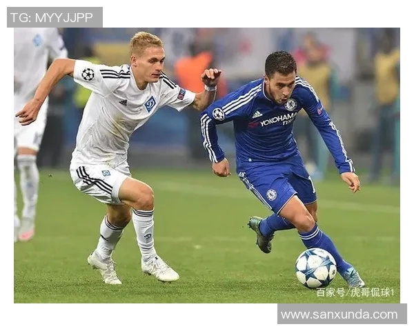 克拉斯诺与巴伦西亚激战正酣谁能在这场较量中笑到最后