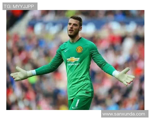 曼联与皇马在2004至2005赛季的巅峰对决回顾与分析