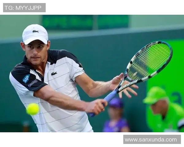 罗迪克：从网球天才到传奇教练的蜕变之路与人生启示