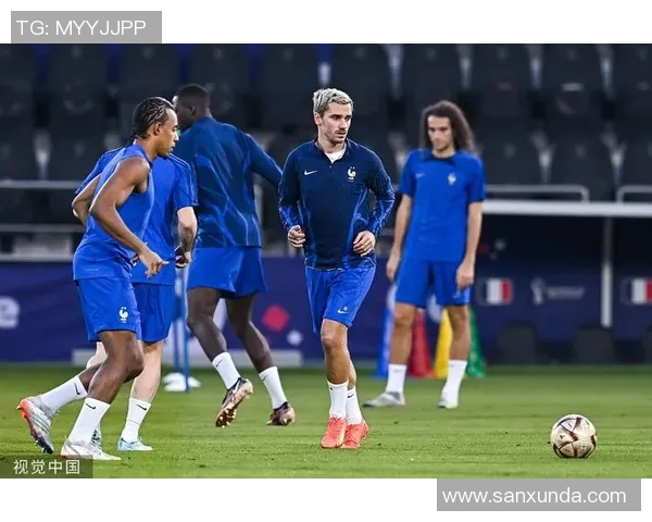 瑞典与法国足球直播精彩对决全程回顾与分析