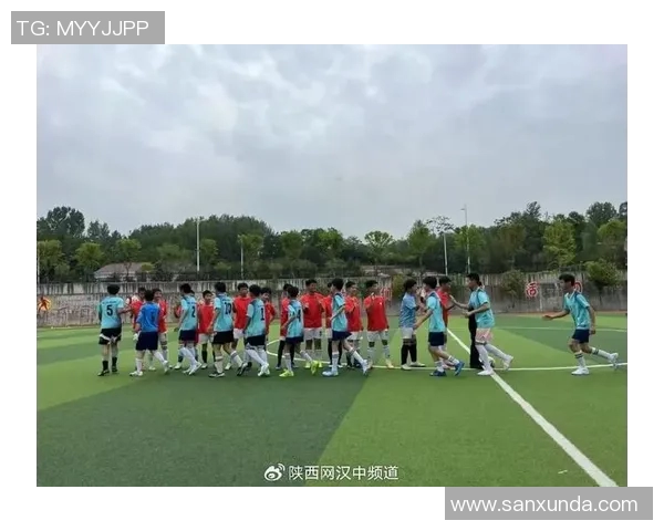 西乡县足球比赛直播信息及观看方式详解