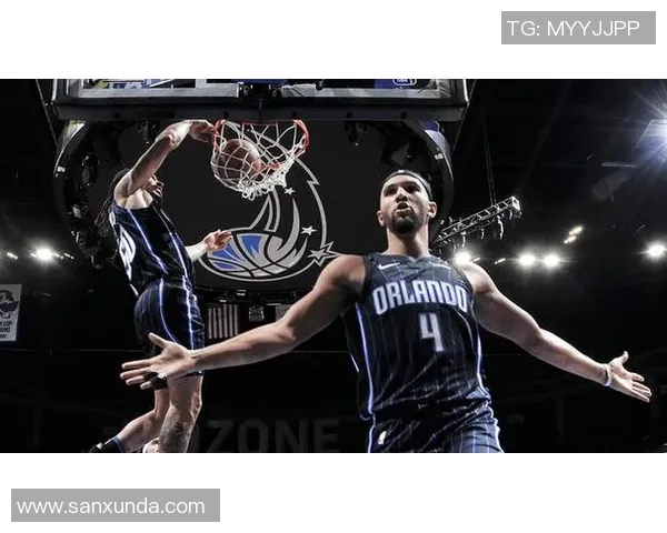 篮网与魔术精彩对决回放17日比赛全程回顾与精彩瞬间解析