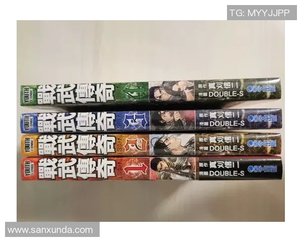 伊萨克的传奇旅程：探索他在历史与文化中的深远影响