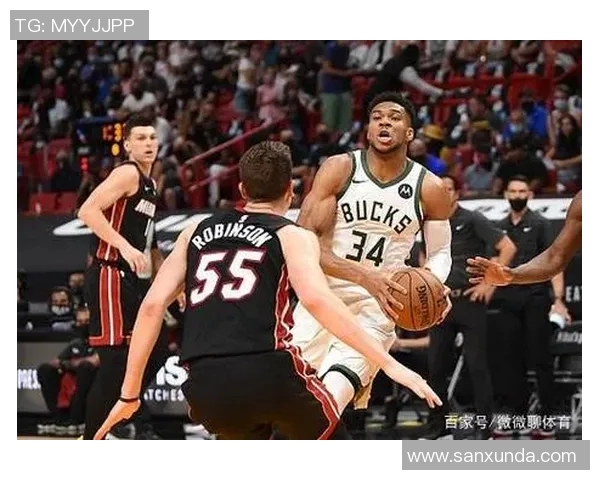 雄鹿与黄蜂对决前瞻分析及比赛结果预测全解析