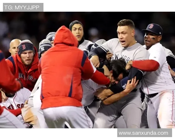 日本代表与乌克兰激情对决直播全程回顾与精彩瞬间分析