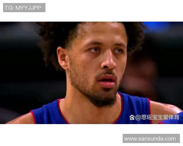 活塞队创下28连败历史纪录主帅辞职球员泪洒更衣室心情沉重