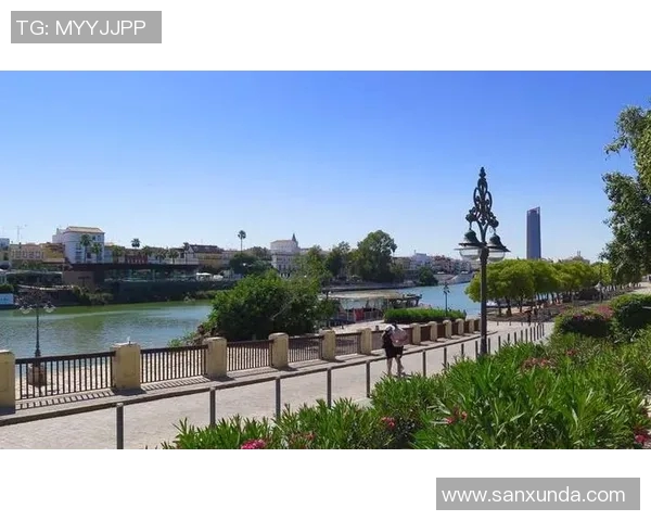 卡索拉的魅力探秘：探索这座城市的历史文化与自然风光之美