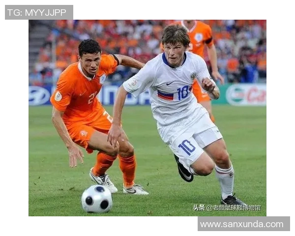 科斯塔的足球之路与人生哲学：从青涩少年到顶级球星的成长故事