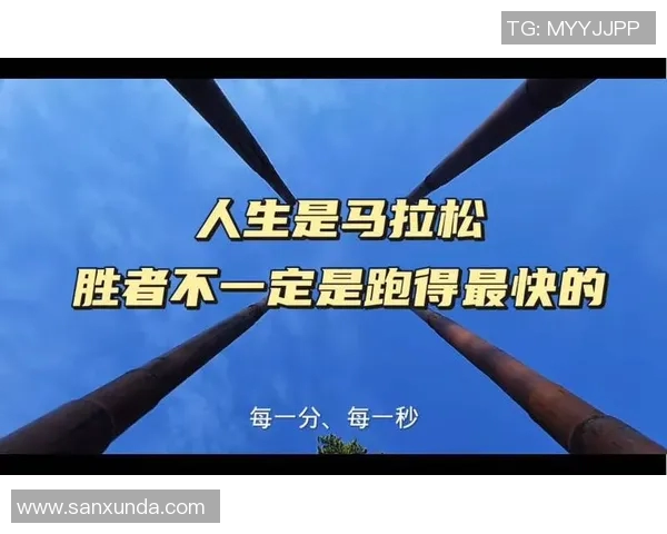 伊萨克的传奇旅程：探索他的智慧与勇气如何改变世界