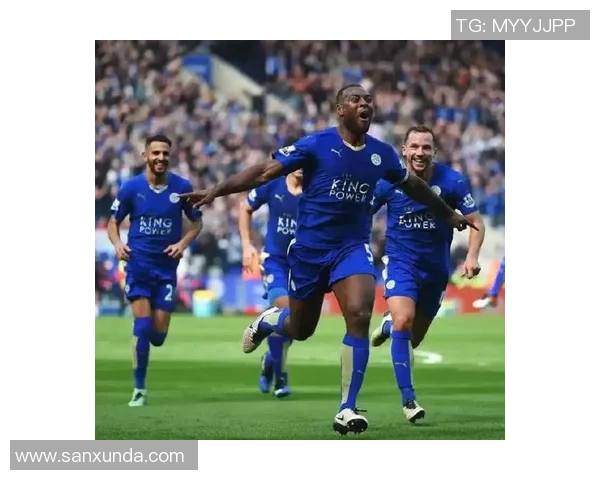 莱斯特城主场迎战西布朗维奇力争三分展现强队风范