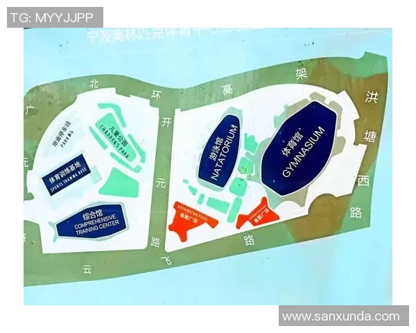 宁波奥体足球比赛精彩直播视频全程回放与赛后分析分享