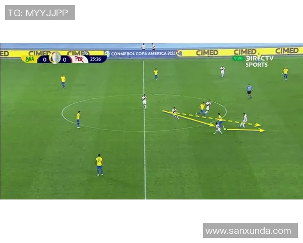 帕奎塔在足球场上的华丽转身与未来发展潜力分析