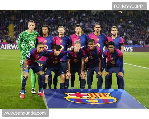 南京溧水与广西威壮的精彩对决展现足球魅力与团队精神的较量