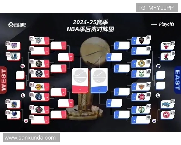 今日NBA火箭对阵掘金精彩直播全程回顾与赛后分析