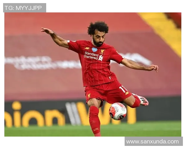 利物浦与马德里竞技比赛结果预测及分析展望