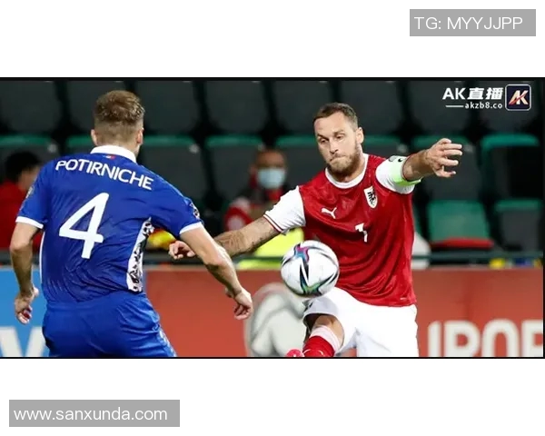 墨西哥与威尔士激战正酣精彩赛事直播回顾与分析