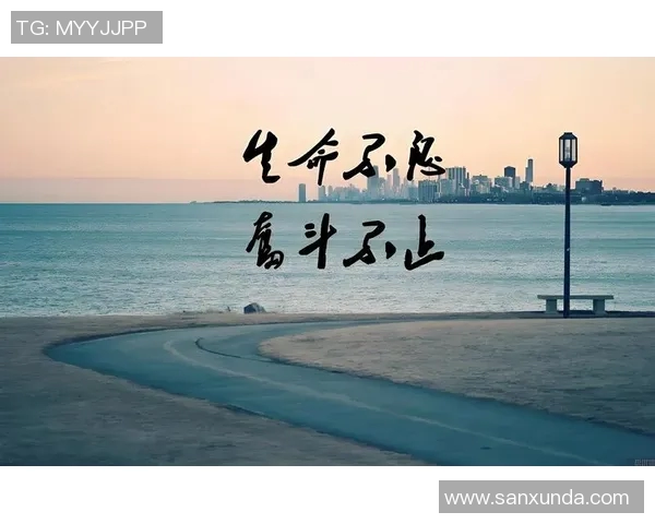 吕俊虎：从平凡到卓越的奋斗之路与人生启示