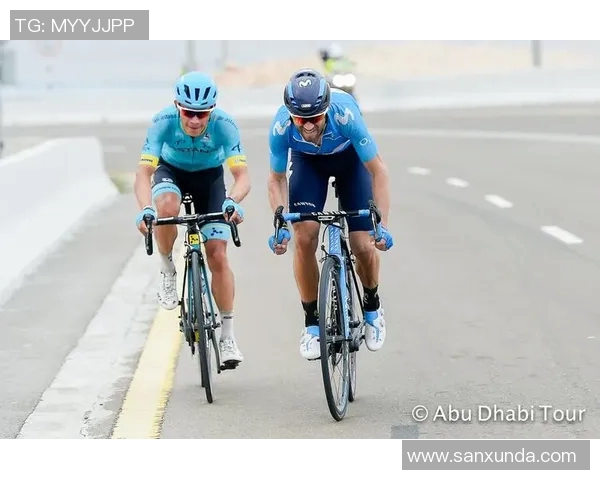 欧塞尔与勒赫比日的精彩对决分析及赛前展望