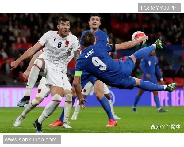 英国足球比赛现场直播全程回顾与精彩瞬间分析