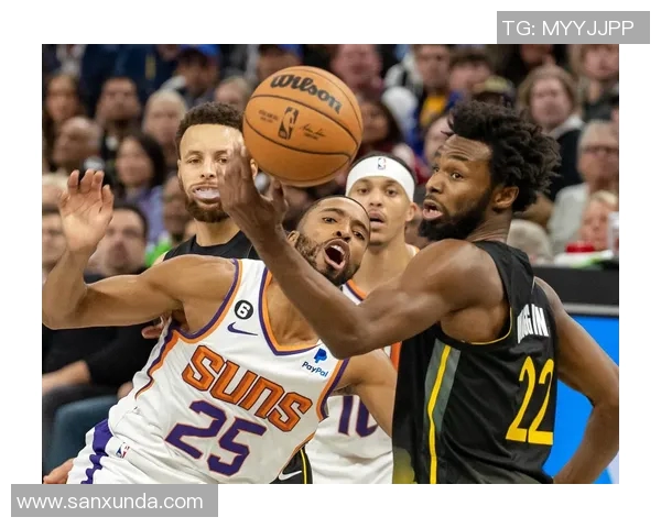 勇士与太阳精彩对决录像回放分析及赛后点评分享