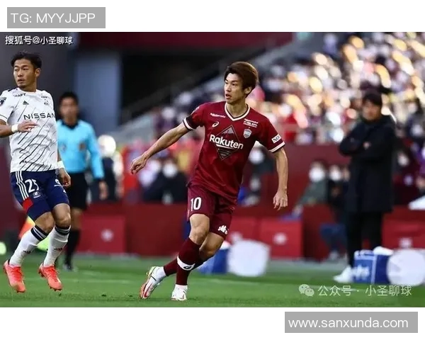 神户胜利与东京足球赛精彩直播全程回顾与分析