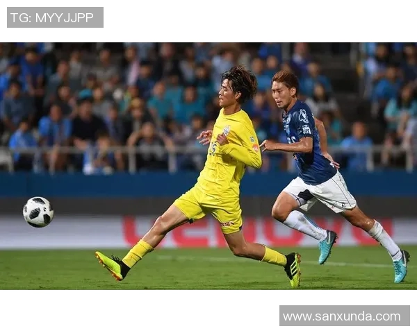 山形山神与岐阜精彩对决直播全程回顾与分析