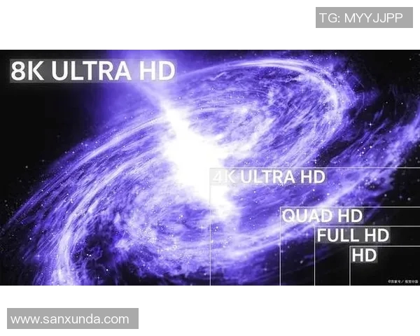 梦想与水星文字直播的奇妙交汇探索未来的无限可能