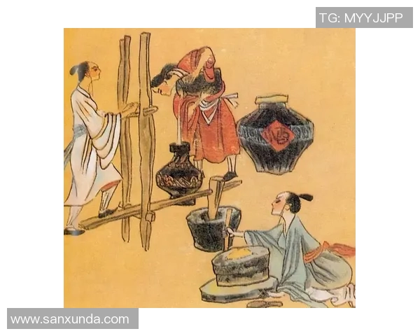 希腊杯的魅力与历史探秘:从古代竞技到现代文化的传承与发展 希腊杯的魅力与历史探秘:从古代竞技到现代文化的传承与发展