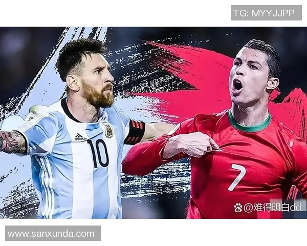 欧冠历史射手榜最新动态C罗以140球稳居榜首梅西紧随其后追至129球