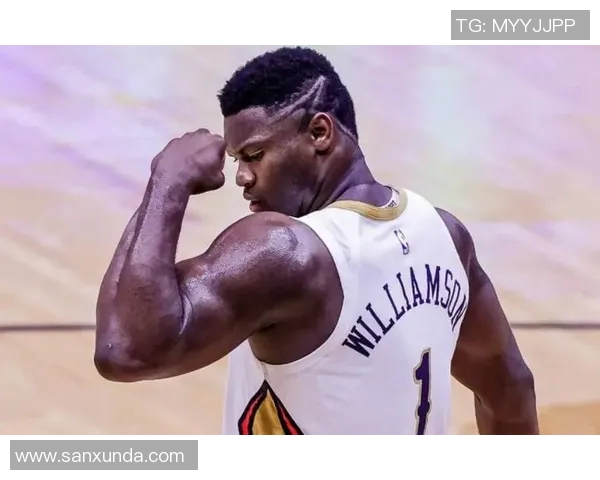 锡安体重问题持续发酵鹈鹕团队引入营养师全方位监管健康状况 锡安体重问题持续发酵鹈鹕团队引入营养师全方位监管健康状况