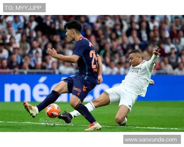 皇马主场迎战塞尔塔全力争胜期待精彩对决