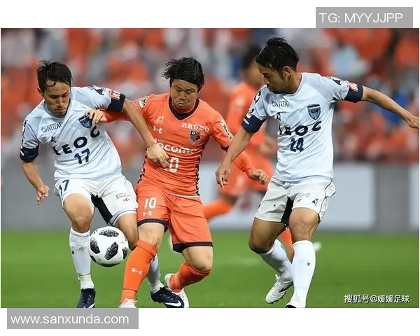 岐阜FC迎战山形山神争夺关键积分的激烈对决即将上演