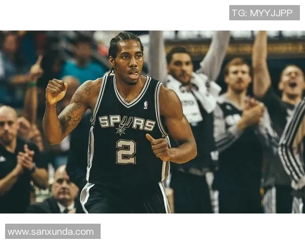 马刺与热火激战正酣直播吧带你全程关注精彩对决