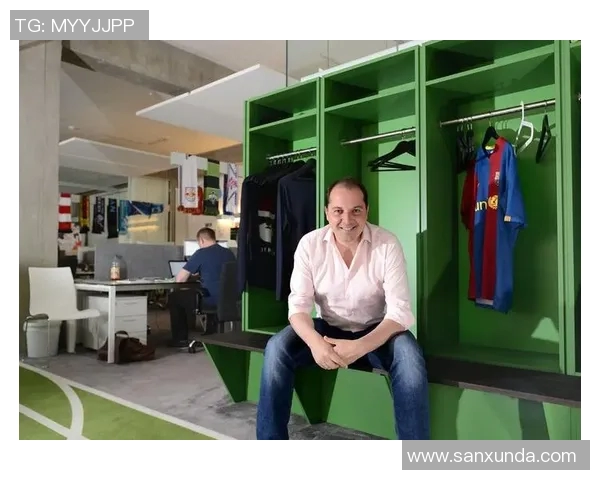 卢卡斯的英文名揭秘及其在不同文化中的意义与影响