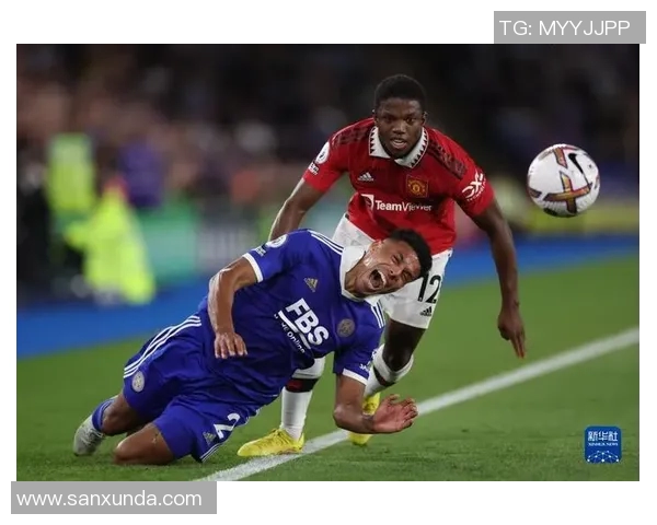 曼联与莱斯特城在2017和2018赛季的精彩对决回顾与分析