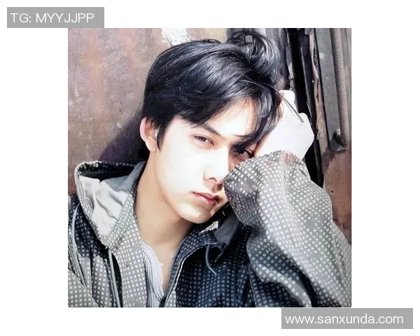 姜宇星的成长之路:从平凡少年到璀璨星辰的奋斗历程与心路历程 姜宇星的成长之路:从平凡少年到璀璨星辰的奋斗历程与心路历程