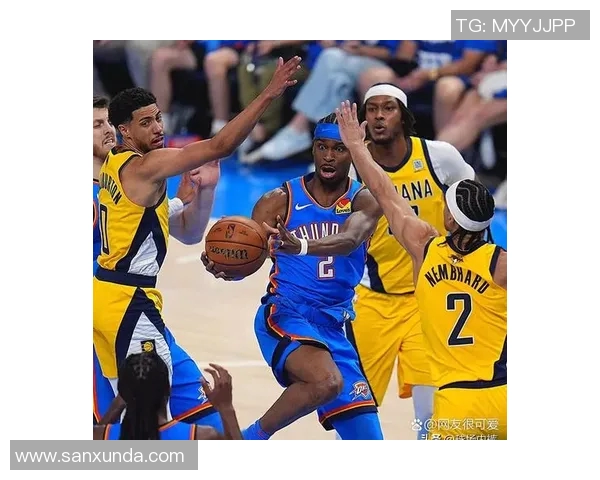 全方位解析NBA比赛转播背后的技术与观众体验提升之道